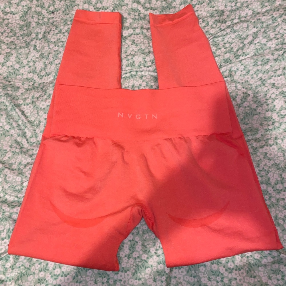 NVGTN Leggings
